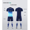 Ropa deportiva de fútbol 2023 ropa deportiva